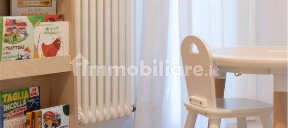 2 Schlafzimmer Wohnung in Castelfranco Veneto, Italy, Nr. 324852 9