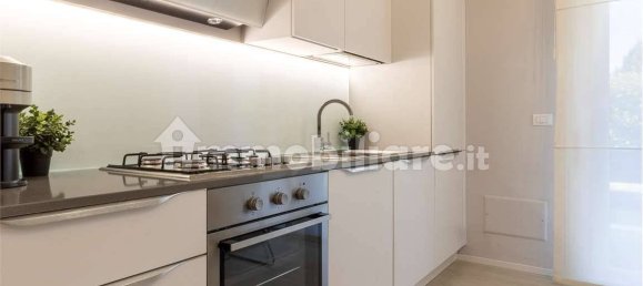 2 Schlafzimmer Wohnung in Castelfranco Veneto, Italy, Nr. 324852 7