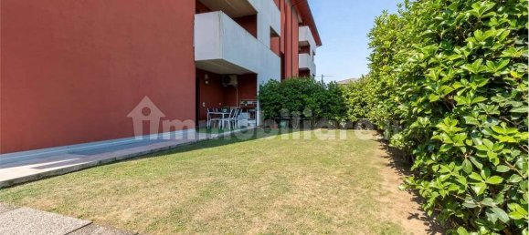 2 Schlafzimmer Wohnung in Castelfranco Veneto, Italy, Nr. 324852 20