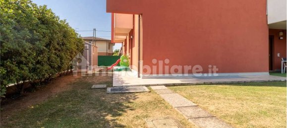2 Schlafzimmer Wohnung in Castelfranco Veneto, Italy, Nr. 324852 21