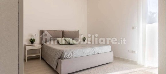 2 Schlafzimmer Wohnung in Castelfranco Veneto, Italy, Nr. 324852 10