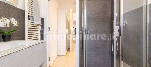 2 Schlafzimmer Wohnung in Castelfranco Veneto, Italy, Nr. 324852 17