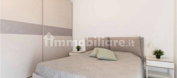 2 Schlafzimmer Wohnung in Castelfranco Veneto, Italy, Nr. 324852 14