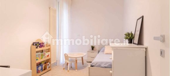 2 Schlafzimmer Wohnung in Castelfranco Veneto, Italy, Nr. 324852 23