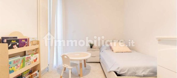 2 Schlafzimmer Wohnung in Castelfranco Veneto, Italy, Nr. 324852 8