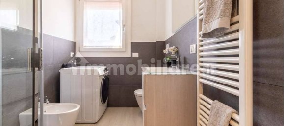 2 Schlafzimmer Wohnung in Castelfranco Veneto, Italy, Nr. 324852 16