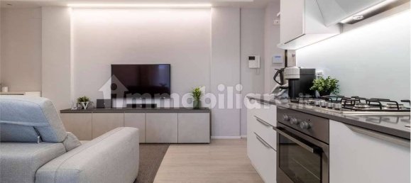 2 Schlafzimmer Wohnung in Castelfranco Veneto, Italy, Nr. 324852 3