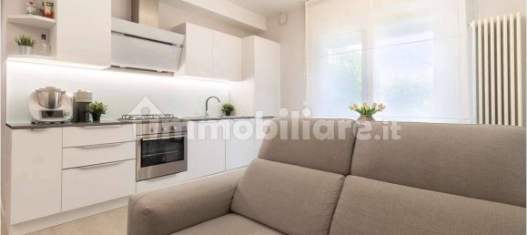 2 Schlafzimmer Wohnung in Castelfranco Veneto, Italy, Nr. 324852 6