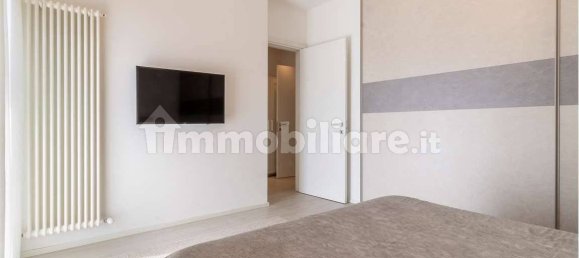 2 Schlafzimmer Wohnung in Castelfranco Veneto, Italy, Nr. 324852 15