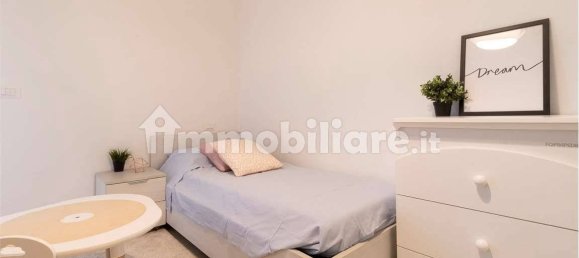 2 Schlafzimmer Wohnung in Castelfranco Veneto, Italy, Nr. 324852 24