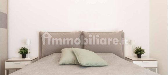 2 Schlafzimmer Wohnung in Castelfranco Veneto, Italy, Nr. 324852 13