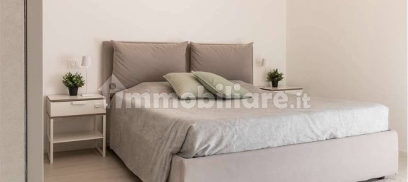 2 Schlafzimmer Wohnung in Castelfranco Veneto, Italy, Nr. 324852 11