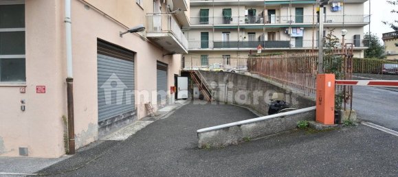 Lagerhaus in Genoa, Italy 465m², Nr. 118224 3