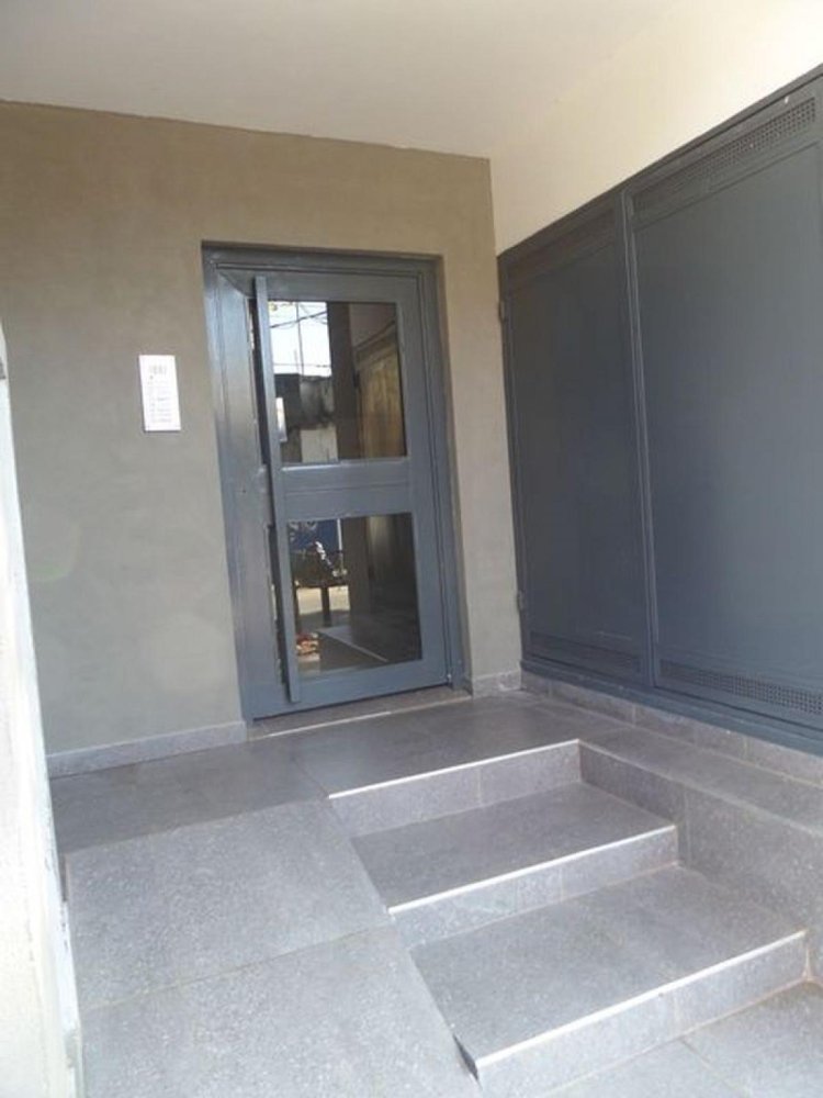 2 chambres Appartement à General San Martin, Argentina No. 7005