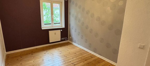 Квартира с 1 спальней в Пренцлауэр-Берг, Германия № 226492 11