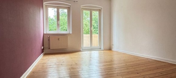 Квартира с 1 спальней в Пренцлауэр-Берг, Германия № 226492 2