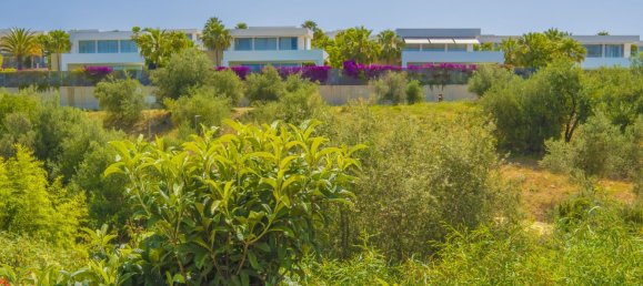 5 Schlafzimmer Villa in Marbella, Spain, Nr. 147008 30