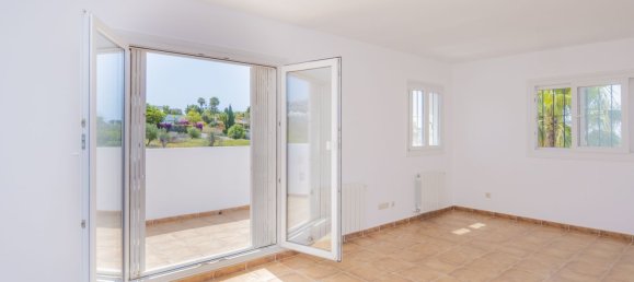 5 Schlafzimmer Villa in Marbella, Spain, Nr. 147008 36