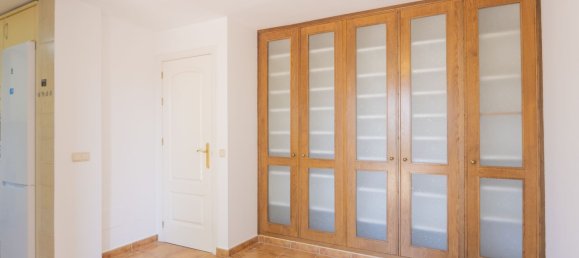 5 Schlafzimmer Villa in Marbella, Spain, Nr. 147008 17