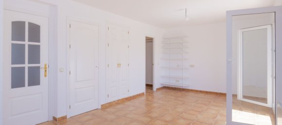 5 Schlafzimmer Villa in Marbella, Spain, Nr. 147008 26