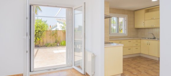 5 Schlafzimmer Villa in Marbella, Spain, Nr. 147008 42