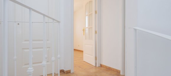 5 Schlafzimmer Villa in Marbella, Spain, Nr. 147008 33