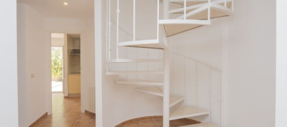 5 Schlafzimmer Villa in Marbella, Spain, Nr. 147008 40