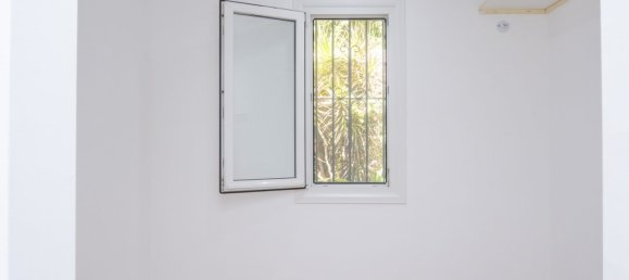 5 Schlafzimmer Villa in Marbella, Spain, Nr. 147008 35