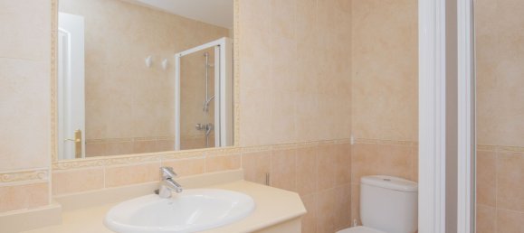 5 Schlafzimmer Villa in Marbella, Spain, Nr. 147008 37