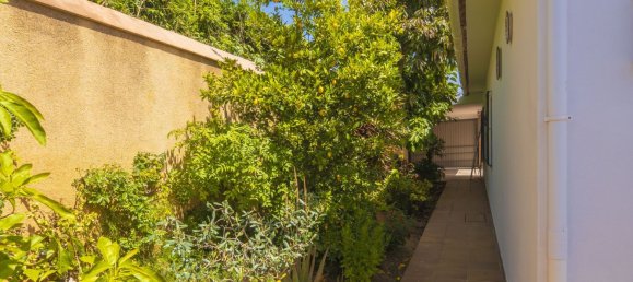 5 Schlafzimmer Villa in Marbella, Spain, Nr. 147008 48