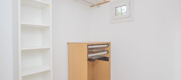 5 Schlafzimmer Villa in Marbella, Spain, Nr. 147008 24