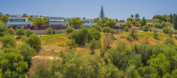 5 Schlafzimmer Villa in Marbella, Spain, Nr. 147008 19