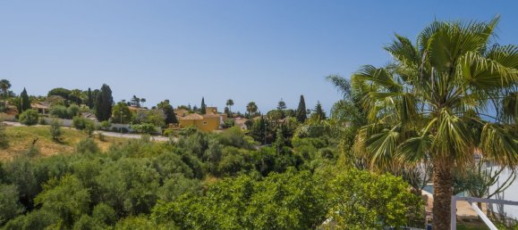 5 Schlafzimmer Villa in Marbella, Spain, Nr. 147008 10