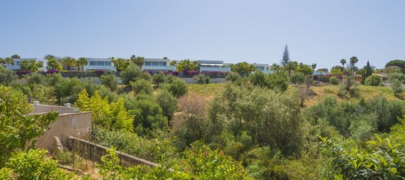 5 Schlafzimmer Villa in Marbella, Spain, Nr. 147008 44