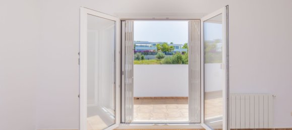 5 Schlafzimmer Villa in Marbella, Spain, Nr. 147008 38