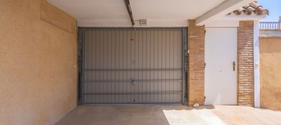 5 Schlafzimmer Villa in Marbella, Spain, Nr. 147008 14