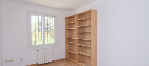 5 Schlafzimmer Villa in Marbella, Spain, Nr. 147008 43