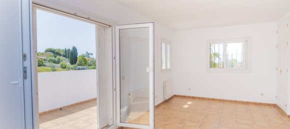 5 Schlafzimmer Villa in Marbella, Spain, Nr. 147008 20