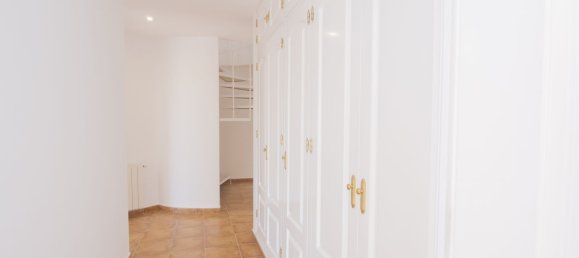 5 Schlafzimmer Villa in Marbella, Spain, Nr. 147008 34