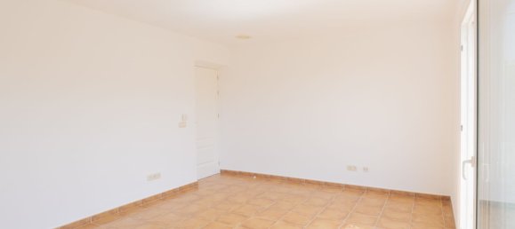 5 Schlafzimmer Villa in Marbella, Spain, Nr. 147008 32