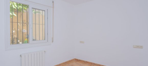 5 Schlafzimmer Villa in Marbella, Spain, Nr. 147008 39