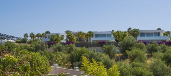 5 Schlafzimmer Villa in Marbella, Spain, Nr. 147008 7