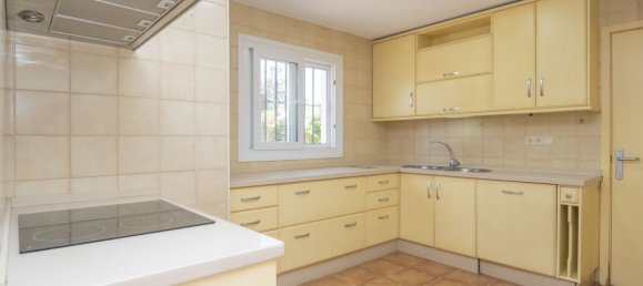 5 Schlafzimmer Villa in Marbella, Spain, Nr. 147008 45