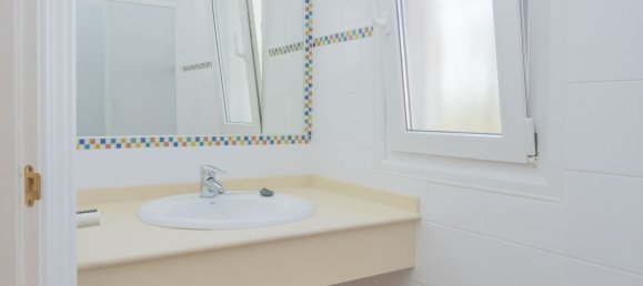 5 Schlafzimmer Villa in Marbella, Spain, Nr. 147008 23