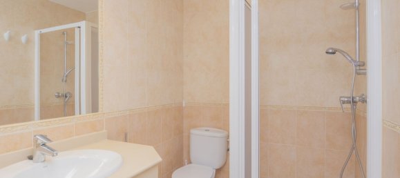 5 Schlafzimmer Villa in Marbella, Spain, Nr. 147008 31