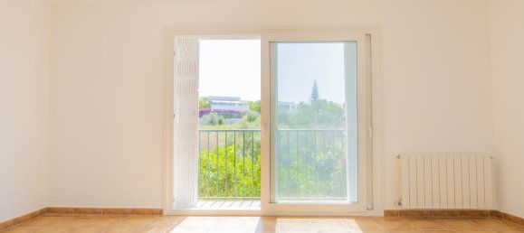 5 Schlafzimmer Villa in Marbella, Spain, Nr. 147008 18