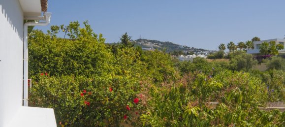 5 Schlafzimmer Villa in Marbella, Spain, Nr. 147008 8