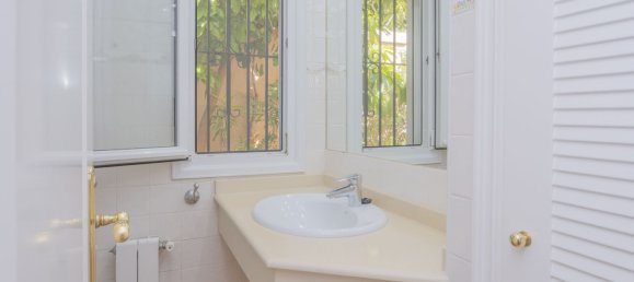 5 Schlafzimmer Villa in Marbella, Spain, Nr. 147008 27