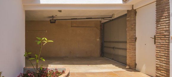 5 Schlafzimmer Villa in Marbella, Spain, Nr. 147008 13