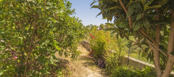 5 Schlafzimmer Villa in Marbella, Spain, Nr. 147008 49